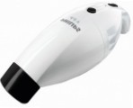 Philips FC 6051 Vacuum Cleaner