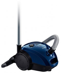 Bosch BGL 2B110 Vacuum Cleaner Photo
