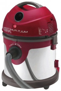 Hoover SX97600 Vacuum Cleaner Photo