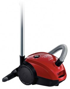 Bosch BGL 2A100 Vacuum Cleaner Photo