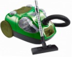 Erisson CVA-855 Aspirateur