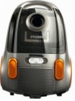 Philips FC 8146 Vacuum Cleaner