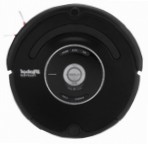 iRobot Roomba 570 Aspirapolvere