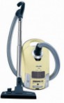 Miele S 4561 Cat&Dog Aspirator