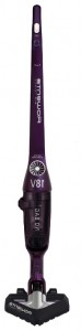 Rowenta RH 8552 Vacuum Cleaner larawan