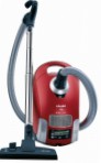 Miele S 4582 Aspirateur