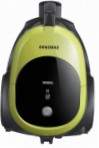 Samsung SC4472 Dulkių siurblys