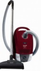 Miele S 6220 Cat&Dog Aspirator