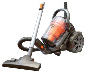 Cameron CVC-1085 Vacuum Cleaner larawan
