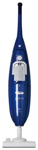 Menikini Briosa 450 Vacuum Cleaner Photo