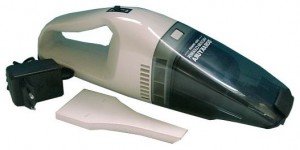 Heyner 210 Vacuum Cleaner Photo