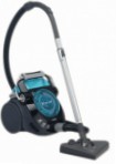 Rowenta RO 6545 Intens Vacuum Cleaner