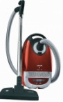 Miele S 5481 Staubsauger