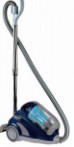 Liberton LVCC-1518 Vacuum Cleaner