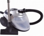 Liberton LVCW-4216 Aspirateur