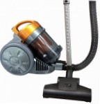 Liberton LVCC-7416 Vacuum Cleaner