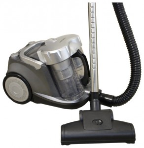 Liberton LVCC-3720 Vacuum Cleaner larawan