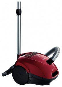 Bosch BSA C110 Vacuum Cleaner larawan