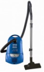 Hoover TP6212 Dammsugare