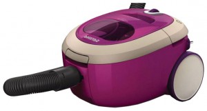 Philips FC 8282 Vacuum Cleaner larawan