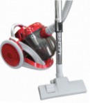 Liberton LVG-1212 Vacuum Cleaner