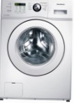 Samsung WF600W0BCWQDLP Lavatrice