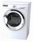 Vestfrost VFWM 1041 WE çamaşır makinesi