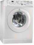 Indesit NWSP 61051 GR 洗衣机