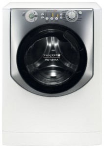 Hotpoint-Ariston AQ70L 05 Wasmachine Foto