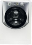 Hotpoint-Ariston AQ70L 05 Pralka