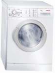 Bosch WAE 24164 洗濯機