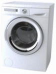 Vestfrost VFWM 1041 WL çamaşır makinesi