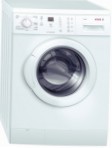 Bosch WAE 20364 çamaşır makinesi