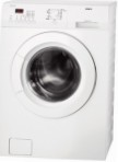 AEG L 60260 SL Wasmachine