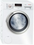 Bosch WLK 20267 çamaşır makinesi