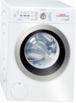 Bosch WAY 28740 çamaşır makinesi