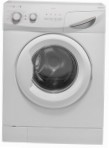 Vestel AWM 1040 S Máquina de lavar