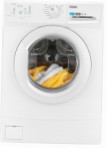 Zanussi ZWSO 6100 V 洗衣机