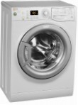 Hotpoint-Ariston MVB 91019 S çamaşır makinesi