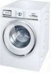 Siemens WM 14Y790 洗衣机
