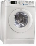 Indesit NWSK 61051 洗衣机