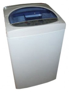Daewoo DWF-810MP çamaşır makinesi fotoğraf