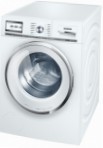 Siemens WM 16Y791 洗衣机
