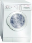 Bosch WAE 16164 Pesukone