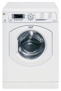 Hotpoint-Ariston ARMXXD 129 Machine à laver Photo