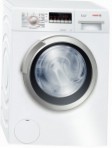 Bosch WLK 2426 Z çamaşır makinesi