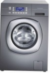 Kuppersbusch W 1809.0 AT çamaşır makinesi