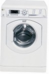 Hotpoint-Ariston ARMXXD 109 çamaşır makinesi