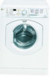 Hotpoint-Ariston ARUSF 105 Máquina de lavar