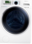 Samsung WW12H8400EW/LP Máy giặt